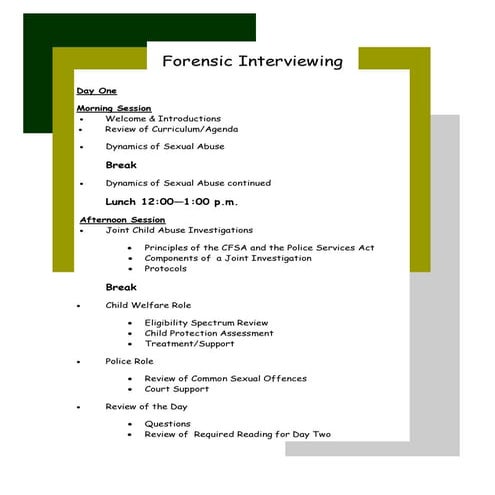 8th Habit - Steven Covey | DOC