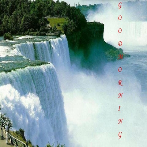 Forensic Odontology.pptx for BDS students