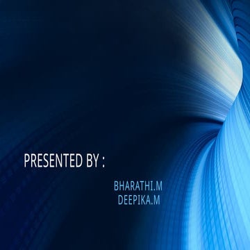 UNIT -3 -DIGITAL AND MOBILE FORENSICS FORENSIC READINESS-.pptx