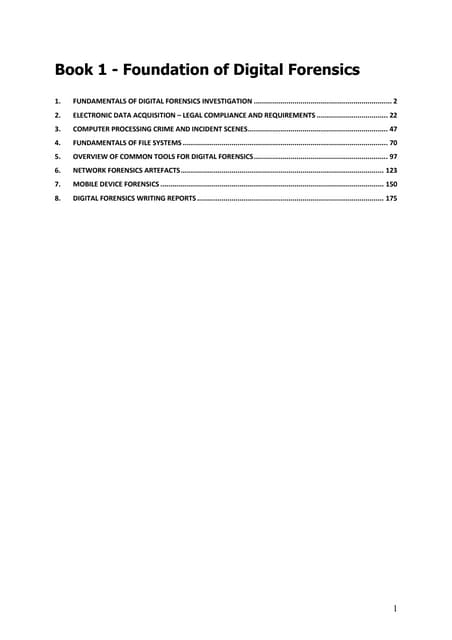 FORENSICS Book for investigators Europa.pdf
