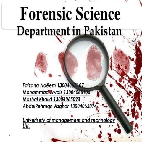 forensicscienceinpakistan-150214040113-conversion-gate01 (1).pdf