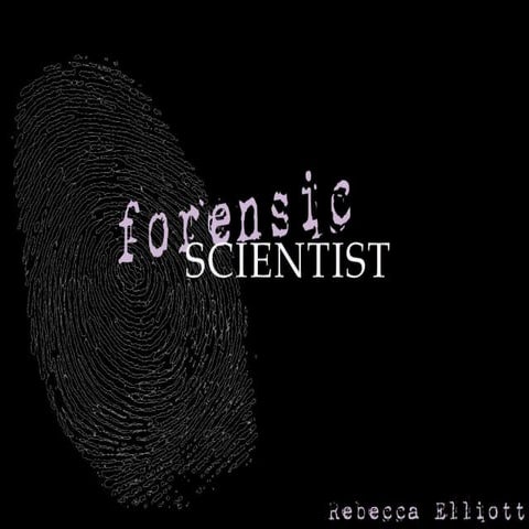 Forensics office 2003 version