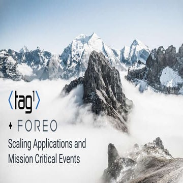 Foreo Drives Millions of Dollars of Revenue During the Holiday Seasons with T...