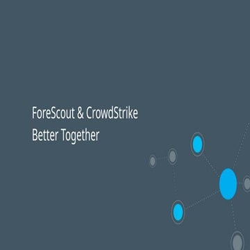 A Comprehensive Overview of CrowdStrike Solutions.pptx.pptx