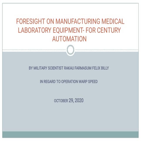 FORESIGHT_ON_MANUFACTURING_MEDICAL_LABOR.pdf