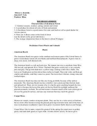 The Definitive Information To Sorts Of Dogs