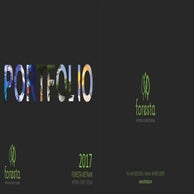 Foresta portfolio