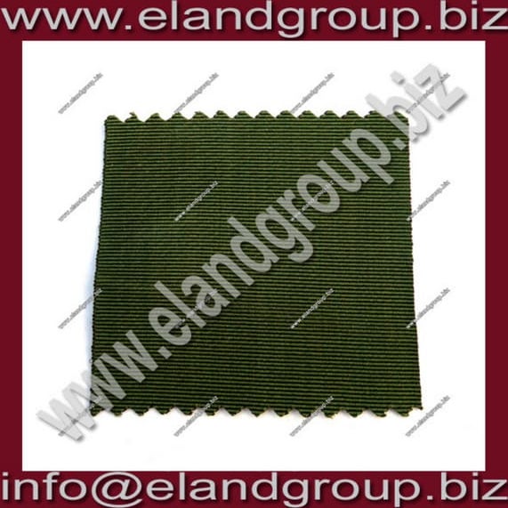 Dark purple regalia ribbon copy | PDF