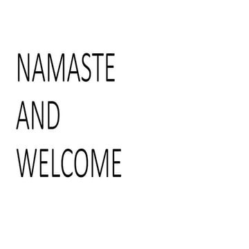  Potentiality and constraint of Private Forest in Nepal