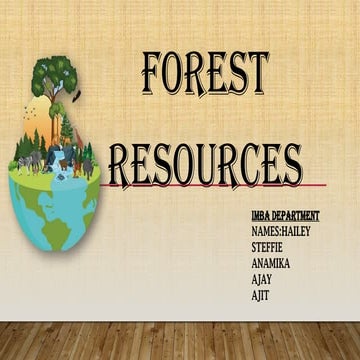 Forest_resources.ppt