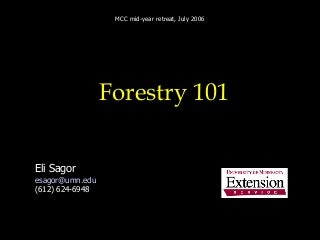 forestry-101-1193246495320684-4-thumbnail-3.jpg