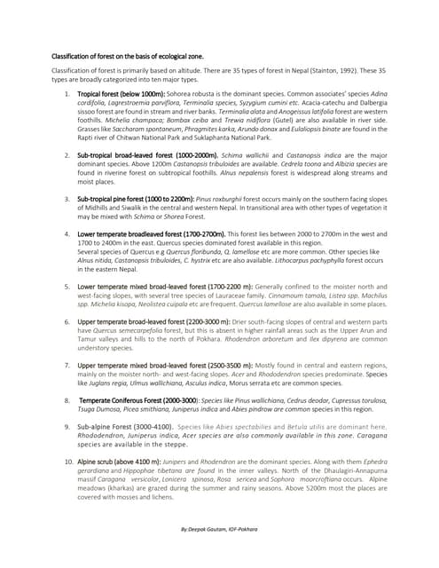 Forests Pdf Forests Pdf