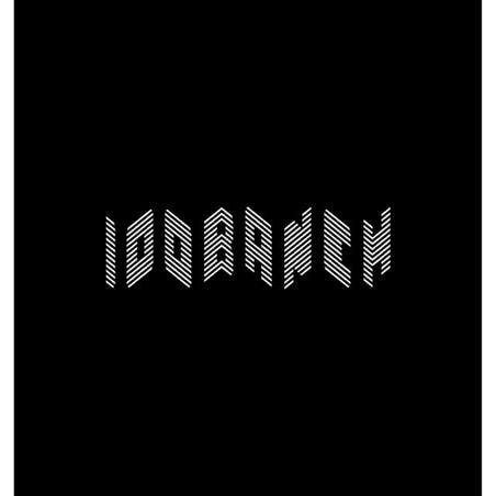 100年先につながる新しい価値を目指して、パナソニックが100BANCHをつくった理由