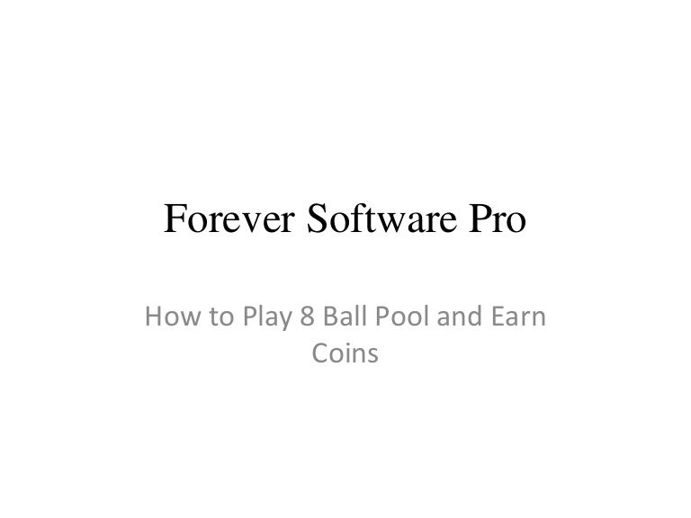 8 ball pool hacked apk unlimited coins
