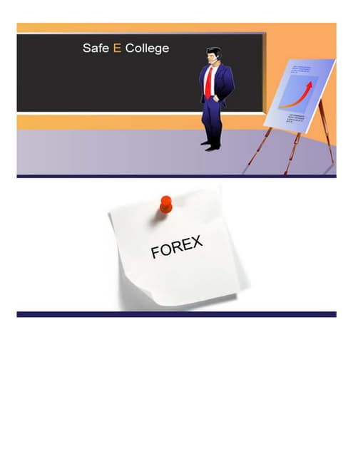 Forex