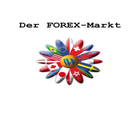 Forex