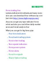 3sixty forex