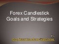 Forex goals