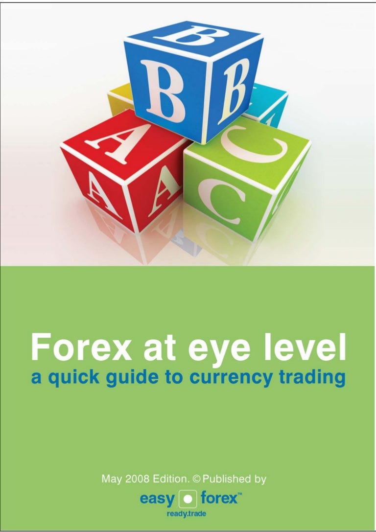 Ss forex
