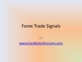 Sbi forex branches in vijayawada