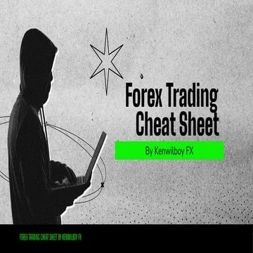 Forex-Trading-Cheatsheet-by-Kenwilboy-FX-id-v7.pdf