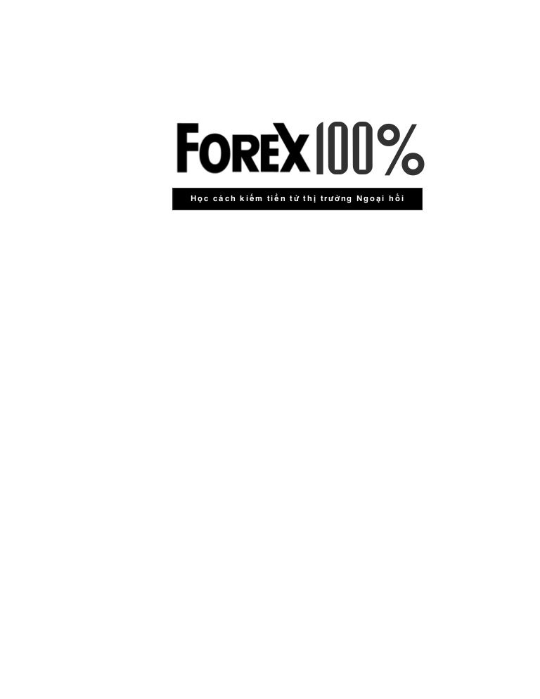 Ss forex