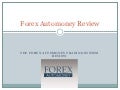 Forex automoney