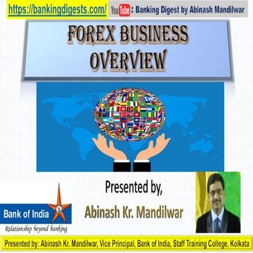 Forex business Ooverview.pdf