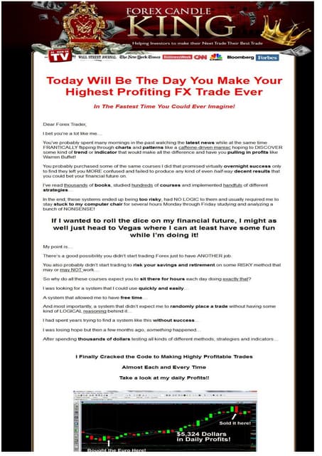 Forex tool shed