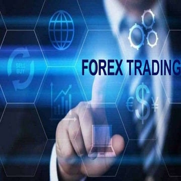 Forex course.pptx.forexgggghjjhhkhkjhhjh