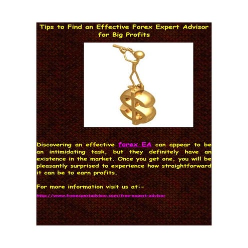 Test upload slideshare (40) | DOC