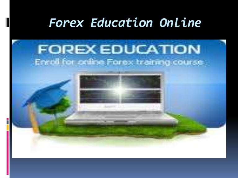 Free Forex Education and Resources for Beginners » Trading Heroes forex education free