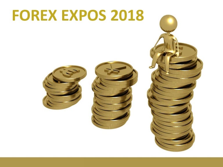 forex 2018