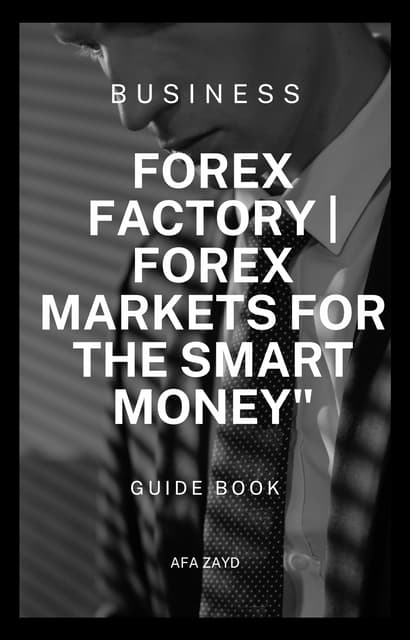 Image Result For Forex Factory Forex Markets For The Smart Money Image Result For Forex Factory Forex Markets For The Smart Money
