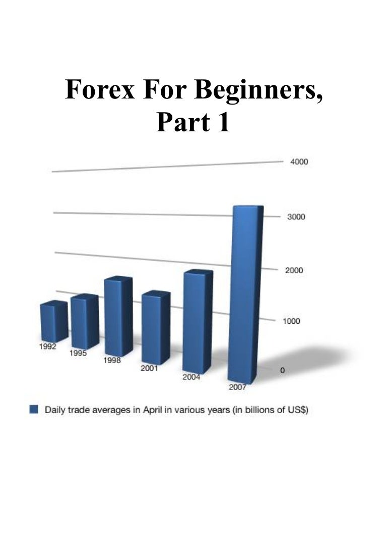 Forex for beginners plus 500 youtube