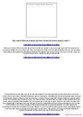 Forex pro download