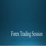 Forex Session time