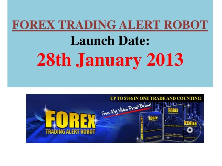 Best Forex Robots | Honest Forex Reviews
