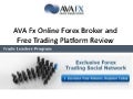 Ava forex review
