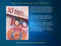 ~Forex Trading Alert Robot Reviews | Forex Trading Alert Robot