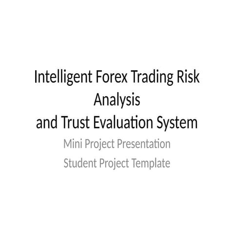 The Forex_Trading_Project_Presentation.pptx