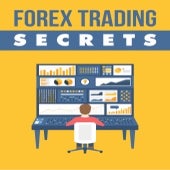 Forex Trading Secrets to earn 5000$ per day