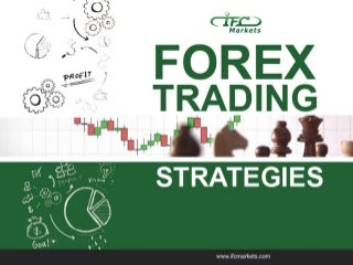 Forex Trading