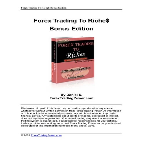 Forex_Trading_To_Riches_Bonus_Edition.pdf