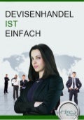 Forex für anfänger