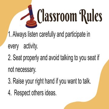 The Spiritual Self - Understanding the Self.pptx