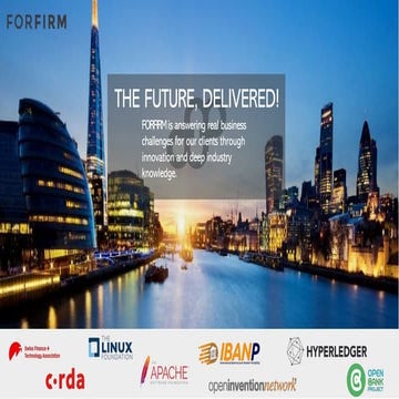 valantic-financial-services-automation-pptx