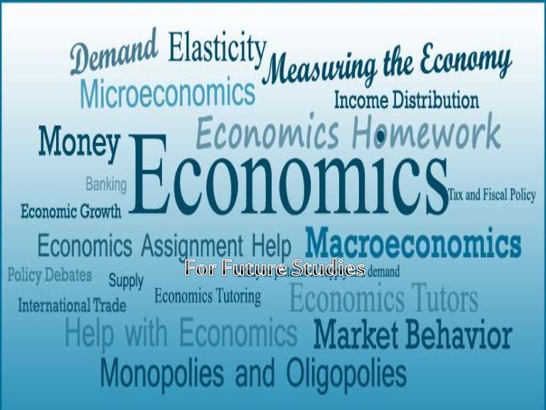 The Kite Runner Essay Thesis Essay Topics In Education Zedong Essay Style Paper also Essay On Healthy Eating Habits First Year University Experience Essay Writing Essay Health