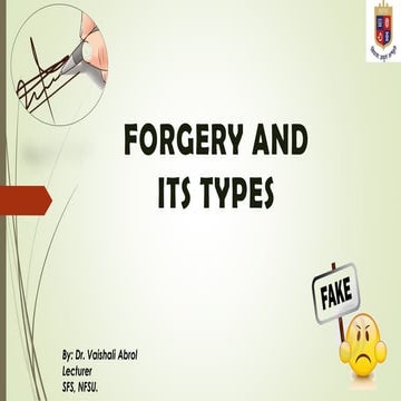 forgery[1].pdf5fffffffffffffffffffffffffffffffff