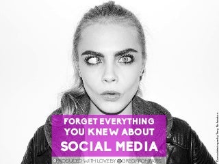 Choosing Good How to Get Instagram Followers in Malaysia